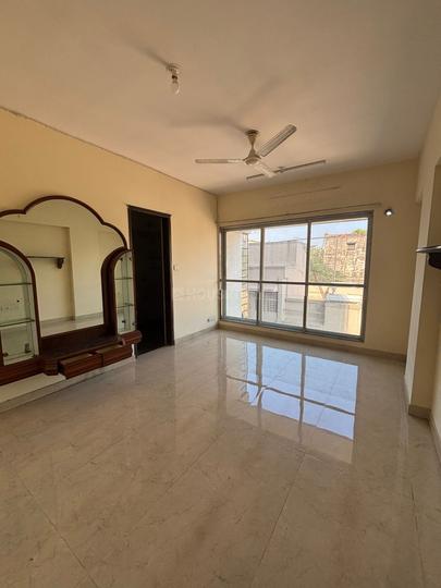 Best project Bedroom 1