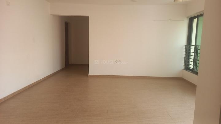 Mahindra Splendour Main Image 1