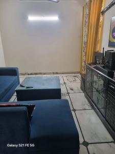 Hall Image of 1850 Sq.ft 3 BHK Apartment / Flat for sale in Shri Banke Bihari Apartments, Sector 56 Gurgaon for Rs. 24500000