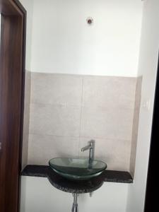 Image of 1325 Sq.ft 2.5 BHK Apartment / Flat for sale in Kothrud, Pune for Rs. 16700000