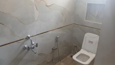 Image of 1059 Sq.ft 2 BHK Apartment / Flat for sale in Rajakilpakkam, Chennai for Rs. 9731000