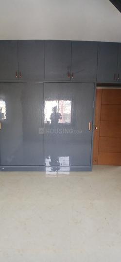 Sri jaya bharati aashirwad Bedroom 1