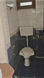Image of 1500 Sq.ft 3 BHK Apartment / Flat for sale in Kalkaji, New Delhi for Rs. 29900000