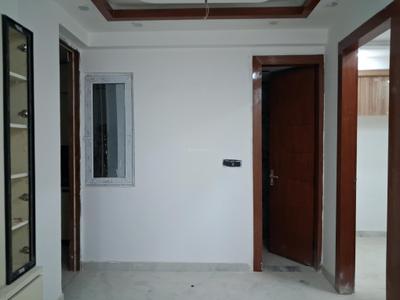 Living Room Image of 1000 Sq.ft 2 BHK Apartment / Flat for sale in Sector 72 Noida for Rs. 4000000