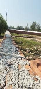 Image of 1250 Sq.ft Residential Plot / Land for sale in Gosainganj, Lucknow for Rs. 2187500