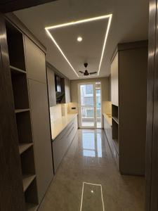 Image of 1604 Sq.ft 3 BHK Builder Floor for sale in Anand Vihar, New Delhi for Rs. 32500000