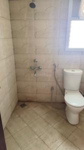 Image of 1048 Sq.ft 2.5 BHK Apartment / Flat for sale in Provident Kenworth, Premavathi Pet, Hyderabad for Rs. 9500000