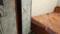 Swaraj Homes E Block RWA Greater Kailash 1 Bedroom 2