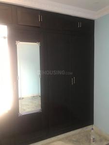 Bedroom Image of 894 Sq.ft 2 BHK Apartment / Flat for sale in Currency Nagar Vijayawada for Rs. 3300000