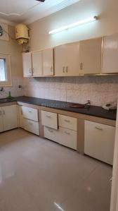4 BHK Independent House