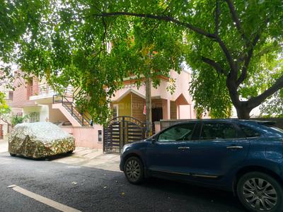 Image of 1500 Sq.ft Residential Plot / Land for sale in Uttarahalli Hobli, Bengaluru for Rs. 29000000