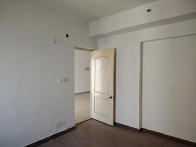 Bedroom Image of 1250 Sq.ft 3 BHK Apartment / Flat for sale in Paras Tierea, Sector 137 Noida for Rs. 13200000