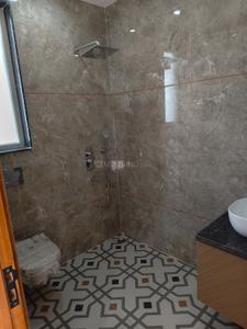 Image of 1850 Sq.ft 3.5 BHK Builder Floor for sale in Sector 9, Gurgaon for Rs. 24000000