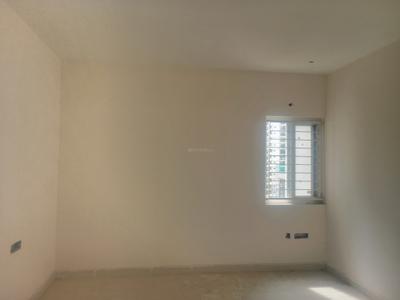 Bedroom Image of 1955 Sq.ft 3 BHK Apartment / Flat for sale in Serilingampally Hyderabad for Rs. 18572501