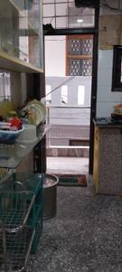 2 BHK Independent Builder Floor