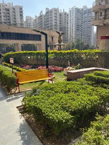 Image of 1664 Sq.ft 3 BHK Apartment / Flat for sale in Ajnara Grand Heritage, Sector 74, Noida for Rs. 24500000