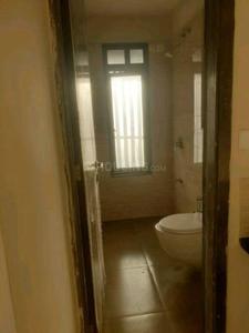 Image of 1500 Sq.ft 2 BHK Apartment / Flat for sale in Mittal Sun City Ambegaon, Ambegaon Budruk, Pune for Rs. 12500000