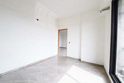 Bedroom Image of 1602 Sq.ft 2 BHK Apartment / Flat for sale in Shreenand Ananta, Randheja Gandhinagar for Rs. 4800000