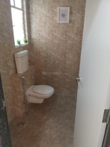 Image of 2606 Sq.ft 3 BHK Duplex for sale in Wakad, Pune for Rs. 31300000