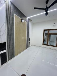 Balcony Image of 2750 Sq.ft 4 BHK Independent House for sale in Maradu Kochi for Rs. 22000000