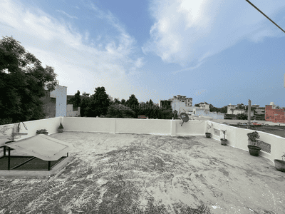 Image of 1800 Sq.ft 8 BHK Independent House for sale in Narela, New Delhi for Rs. 17000000
