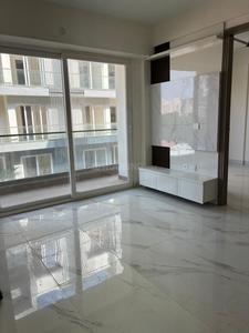 2.5 BHK Independent Builder Floor