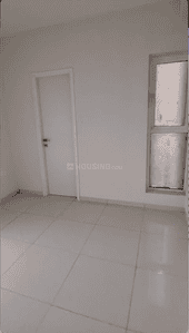 Bedroom Image of 700 Sq.ft 2 BHK Apartment / Flat for sale in Godrej Parkridge, Manjari Khurd Pune for Rs. 7500000