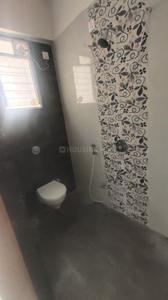 Image of 750 Sq.ft 1 BHK Apartment / Flat for sale in Shiv Zen World , Hadapsar, Pune for Rs. 5700000