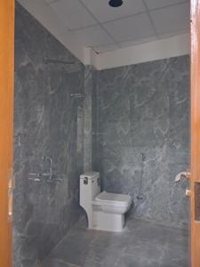 Bedroom One Image of 1000 Sq.ft 2 BHK Apartment / Flat for sale in Avenue 1 by Investwell Homes	, Sector 73 Noida for Rs. 3800000
