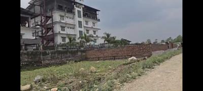 Sudhowala Plot View 2