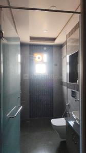Image of 3200 Sq.ft 4 BHK Independent House for sale in Dholai, Jaipur for Rs. 25100000