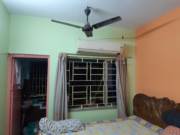 Flat 3F 3rd Floor Main Image 1