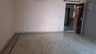 CGHS Group Crew Bos Living Room 1