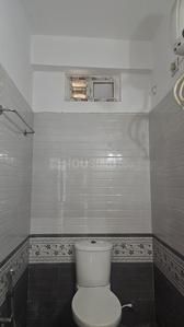 Image of 1370 Sq.ft 3 BHK Apartment / Flat for sale in Manikonda, Hyderabad for Rs. 10300000