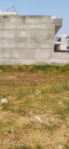 Image of 1710 Sq.ft Residential Plot / Land for sale in Sector 99, Mohali for Rs. 27000000