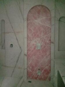 Bedroom Two Image of 2500 Sq.ft 4 BHK Apartment / Flat for sale in DDA Flats Vasant Kunj, Vasant Kunj New Delhi for Rs. 95000000