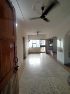 Hall Image of 1400 Sq.ft 3 BHK Apartment / Flat for sale in  Mayur Vihar Phase 1 Pocket 1 RWA, Mayur Vihar Phase 1 New Delhi for Rs. 24000000