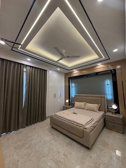 Pitrachaya Dev Luxury Floors Main Image 1
