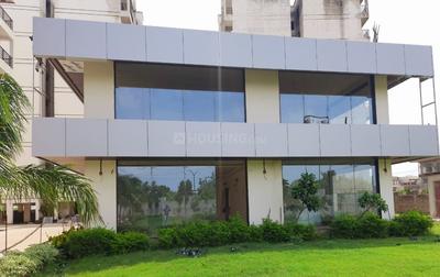 Image of 635 Sq.ft 2 BHK Apartment / Flat for sale in Pachpedi Naka, Raipur for Rs. 2300000
