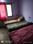Bedroom Image of Mahajan Hostel in Karve Nagar, Pune
