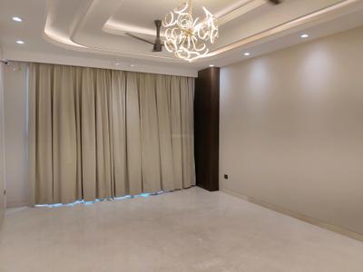 Living Room Image of 1520 Sq.ft 2 BHK Apartment / Flat for sale in Ireo Skyon, Sector 60 Gurgaon for Rs. 29000000