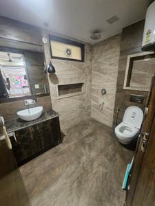 Image of 1450 Sq.ft 2 BHK Builder Floor for rent in Sector 21, Gurgaon for Rs. 28000