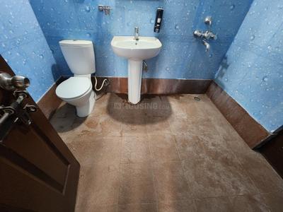Image of 1710 Sq.ft 3 BHK Apartment / Flat for sale in KMF Purab Manor, K R Puram, Bengaluru for Rs. 12500000