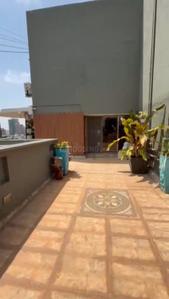Image of 1201 Sq.ft 3 BHK Apartment / Flat for sale in Evershine Greens, Andheri West, Mumbai for Rs. 52000000