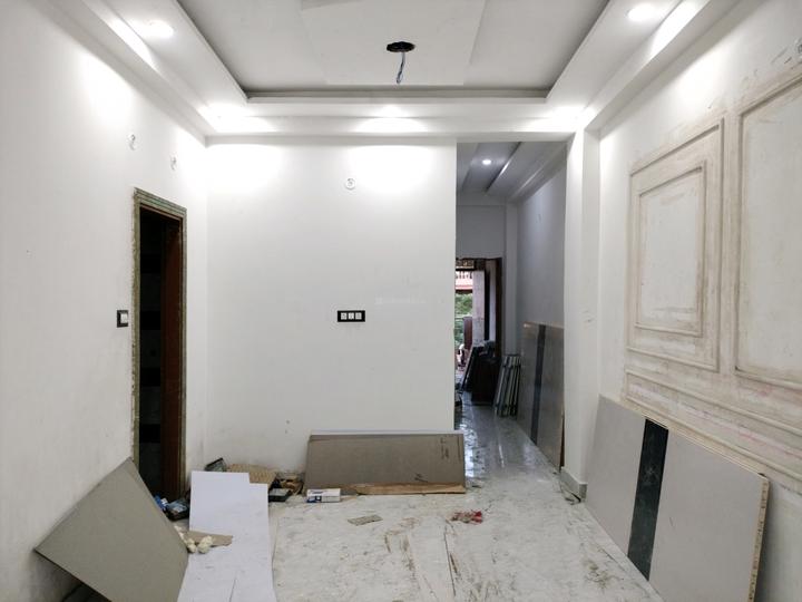 Vishal Residency Main Image 1