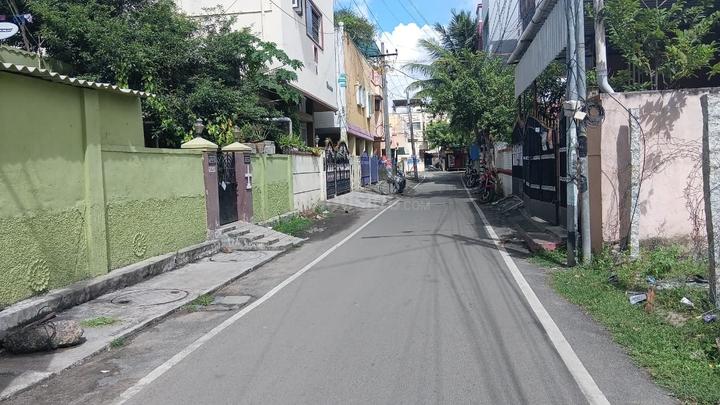 Puzhuthivakkam, Madipakkam Main Image 1