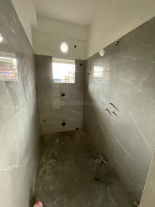 Image of 1345 Sq.ft 3 BHK Apartment / Flat for sale in Maniktala, Kolkata for Rs. 9600000