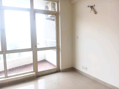 Living Room Image of 1467 Sq.ft 2 BHK Apartment / Flat for rent in Raheja Vedaanta, Sector 108 Gurgaon for Rs. 30000