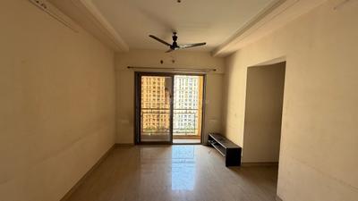 Hall Image of 1014 Sq.ft 2 BHK Apartment / Flat for sale in Madhav Palacia, Hiranandani Estate Thane for Rs. 12000000