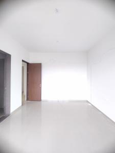 Hall Image of 2107 Sq.ft 4 BHK Apartment / Flat for sale in Tigers Nest, Bhugaon Pune for Rs. 21000000